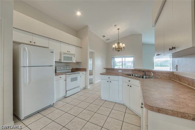 21656 Berwhich RUN, Estero, FL 33928