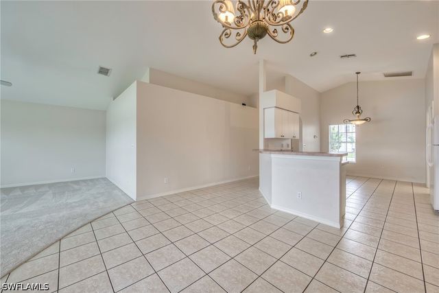 21656 Berwhich RUN, Estero, FL 33928