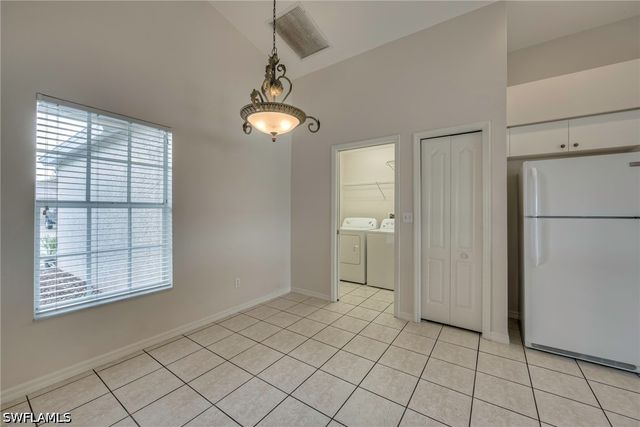 21656 Berwhich RUN, Estero, FL 33928
