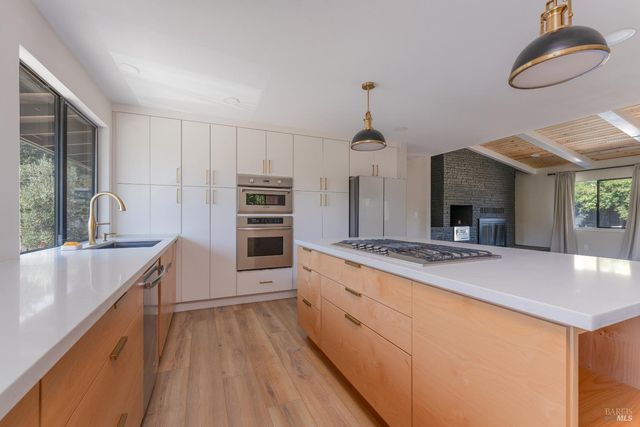 788 Walnut Ave, Ukiah, CA 95482