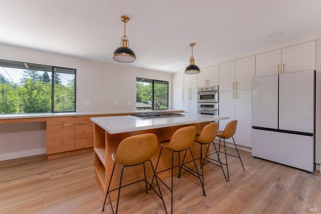 788 Walnut Ave, Ukiah, CA 95482