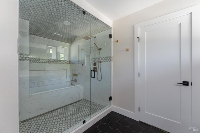 788 Walnut Ave, Ukiah, CA 95482