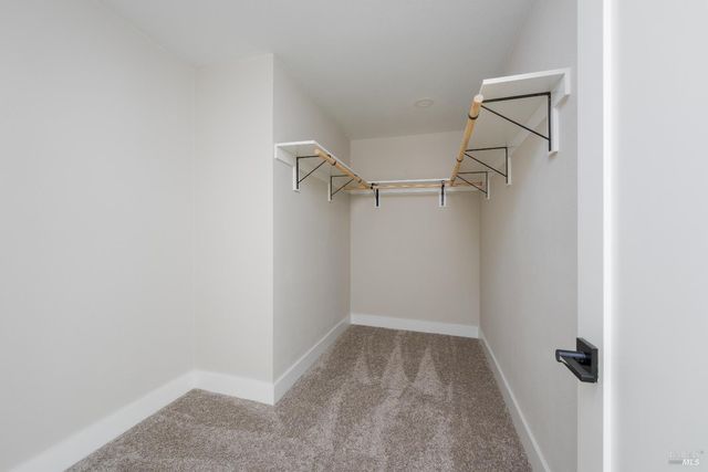 788 Walnut Ave, Ukiah, CA 95482