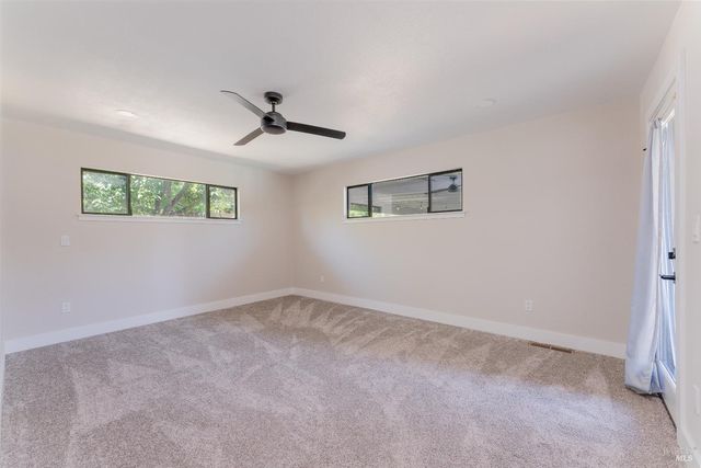 788 Walnut Ave, Ukiah, CA 95482