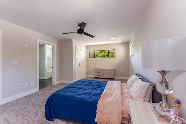 788 Walnut Ave, Ukiah, CA 95482