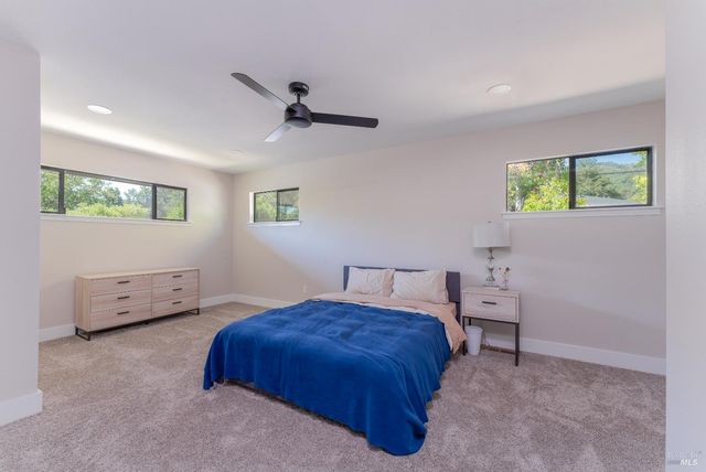 788 Walnut Ave, Ukiah, CA 95482