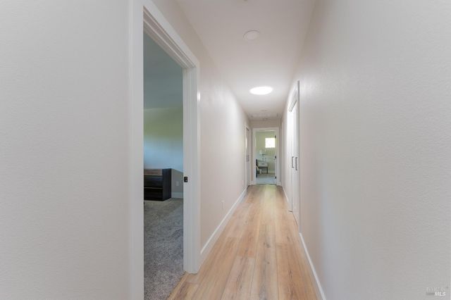 788 Walnut Ave, Ukiah, CA 95482