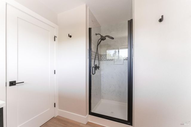 788 Walnut Ave, Ukiah, CA 95482