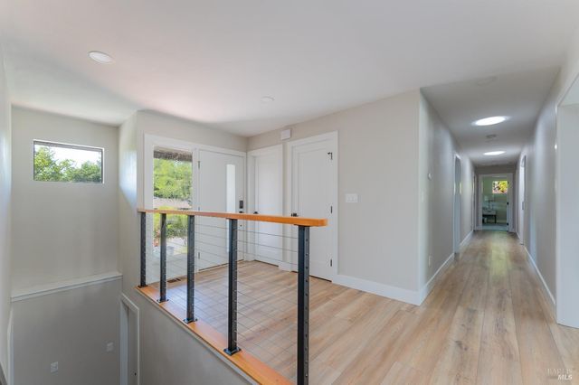 788 Walnut Ave, Ukiah, CA 95482