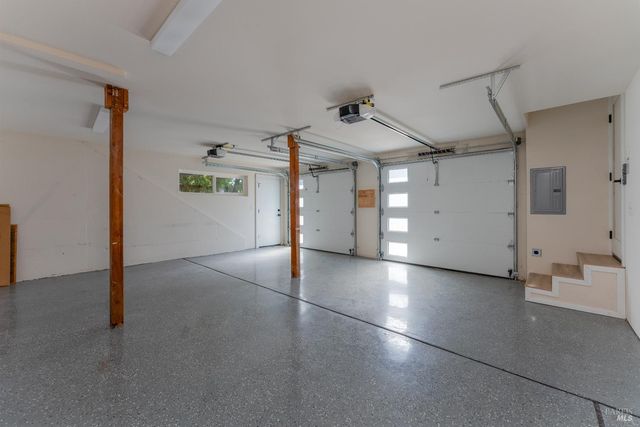 788 Walnut Ave, Ukiah, CA 95482