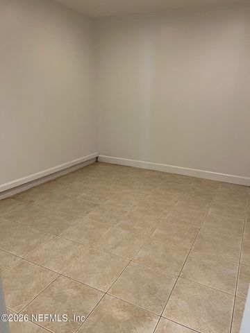 1327 BAY HILL Boulevard A, Orange Park, FL 32065