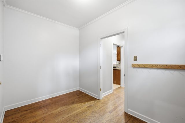 1850 WOOD OAK DR, Memphis, TN 38016