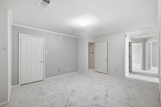 1850 WOOD OAK DR, Memphis, TN 38016