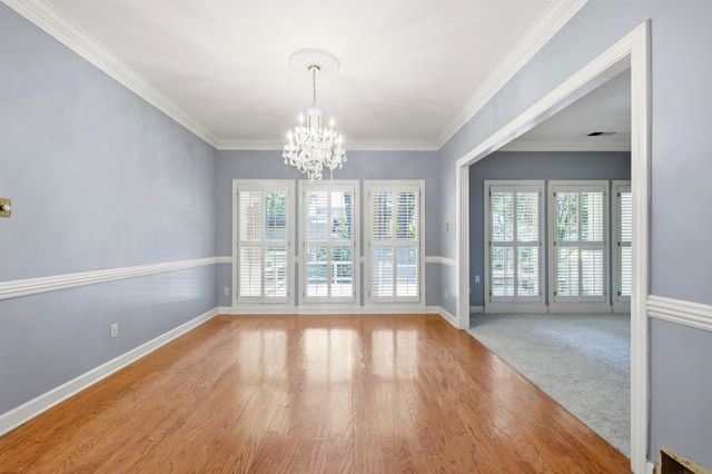 1850 WOOD OAK DR, Memphis, TN 38016