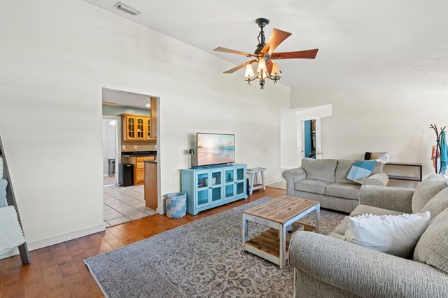 5900 Birch Drive, Fort Pierce, FL 34982