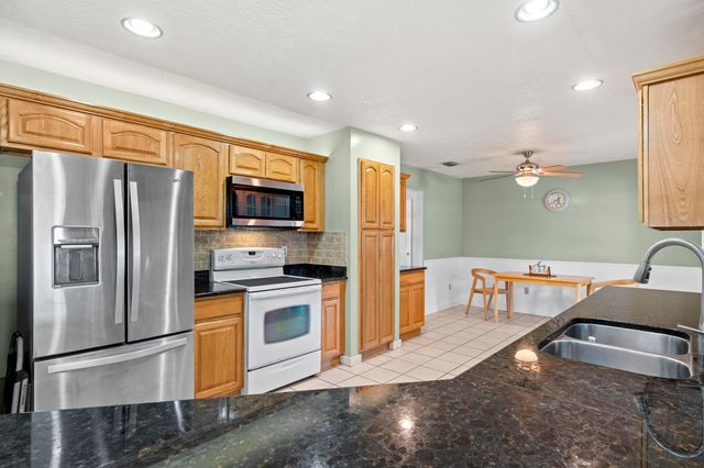 5900 Birch Drive, Fort Pierce, FL 34982