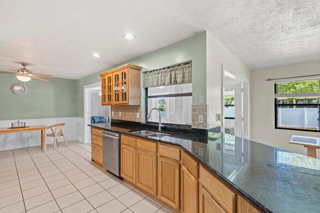 5900 Birch Drive, Fort Pierce, FL 34982