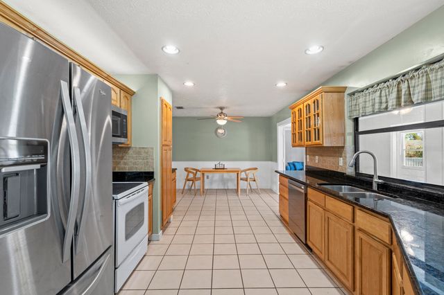 5900 Birch Drive, Fort Pierce, FL 34982