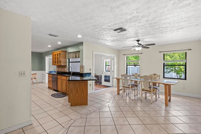 5900 Birch Drive, Fort Pierce, FL 34982