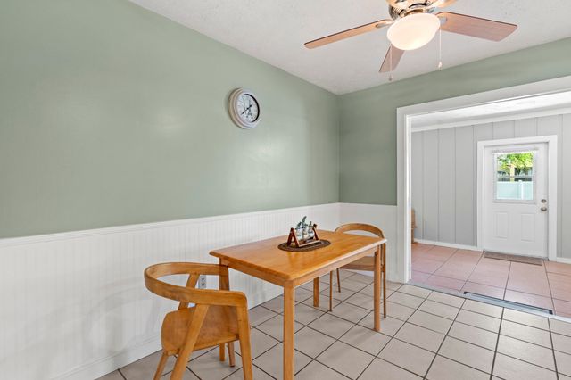 5900 Birch Drive, Fort Pierce, FL 34982