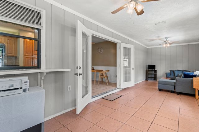 5900 Birch Drive, Fort Pierce, FL 34982