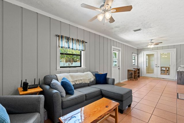 5900 Birch Drive, Fort Pierce, FL 34982