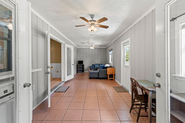 5900 Birch Drive, Fort Pierce, FL 34982