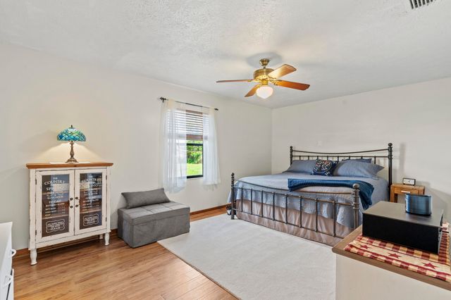 5900 Birch Drive, Fort Pierce, FL 34982