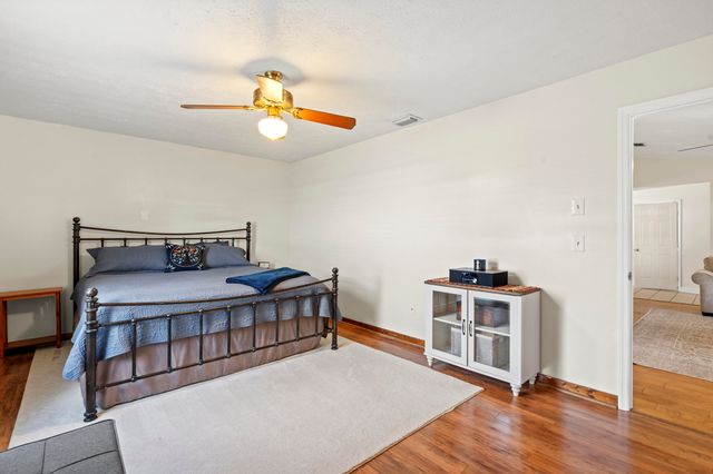 5900 Birch Drive, Fort Pierce, FL 34982