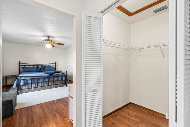 5900 Birch Drive, Fort Pierce, FL 34982