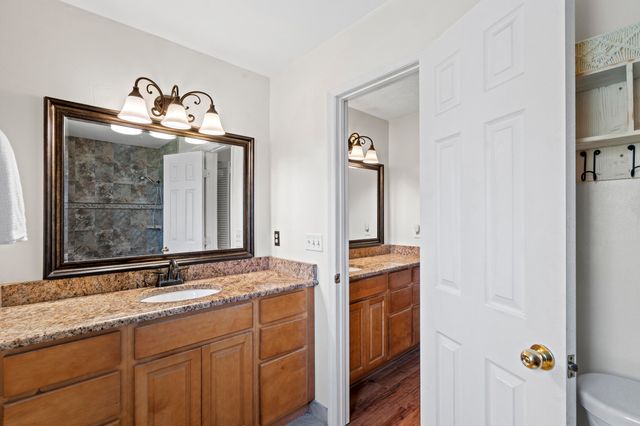 5900 Birch Drive, Fort Pierce, FL 34982