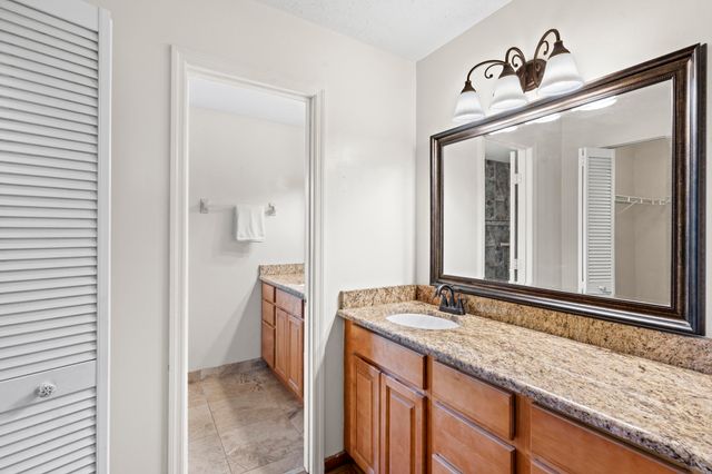 5900 Birch Drive, Fort Pierce, FL 34982