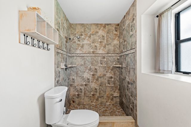 5900 Birch Drive, Fort Pierce, FL 34982