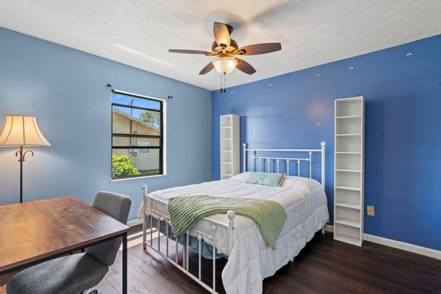 5900 Birch Drive, Fort Pierce, FL 34982