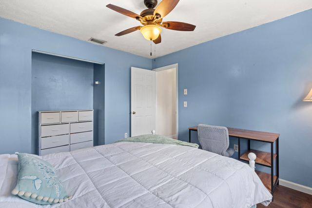 5900 Birch Drive, Fort Pierce, FL 34982