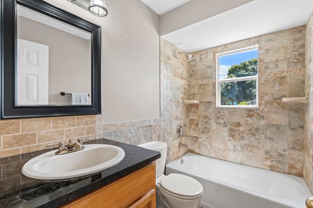 5900 Birch Drive, Fort Pierce, FL 34982