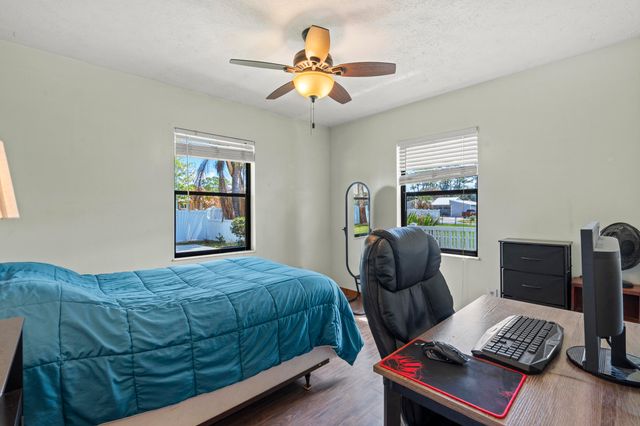 5900 Birch Drive, Fort Pierce, FL 34982