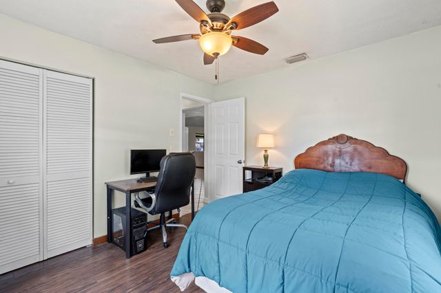 5900 Birch Drive, Fort Pierce, FL 34982