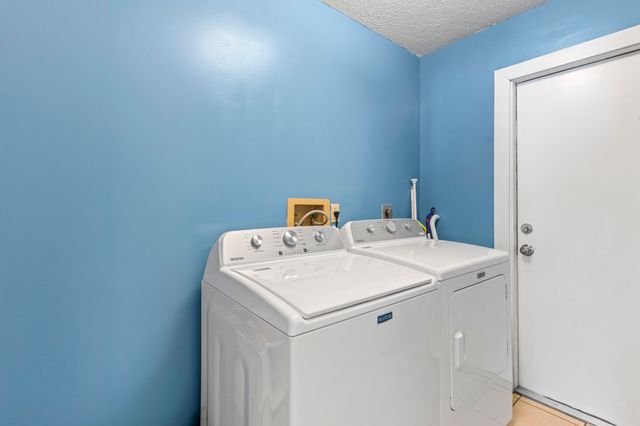 5900 Birch Drive, Fort Pierce, FL 34982