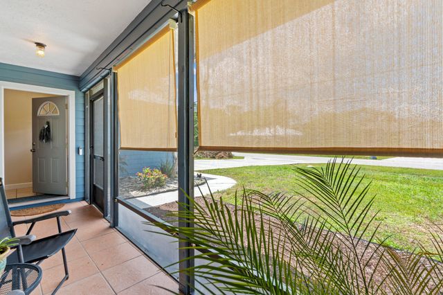 5900 Birch Drive, Fort Pierce, FL 34982