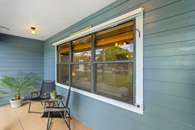 5900 Birch Drive, Fort Pierce, FL 34982