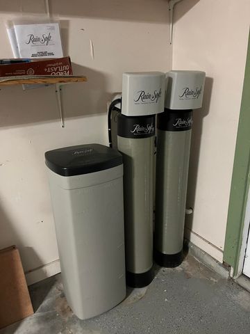 5900 Birch Drive, Fort Pierce, FL 34982