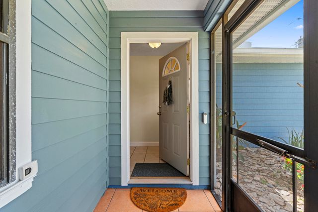 5900 Birch Drive, Fort Pierce, FL 34982