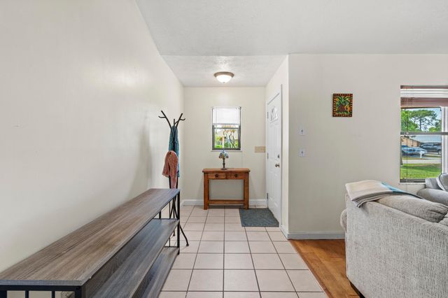 5900 Birch Drive, Fort Pierce, FL 34982