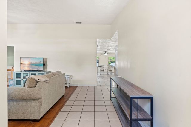 5900 Birch Drive, Fort Pierce, FL 34982