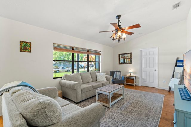 5900 Birch Drive, Fort Pierce, FL 34982