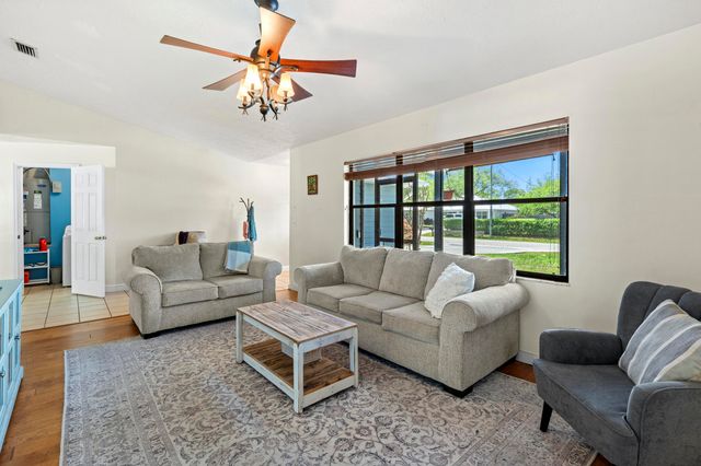 5900 Birch Drive, Fort Pierce, FL 34982