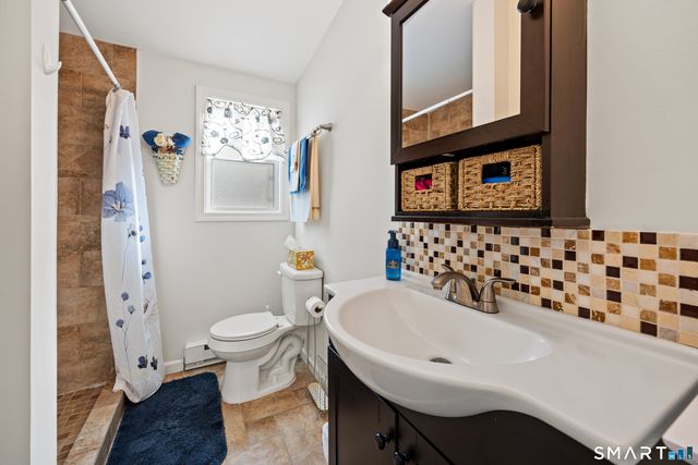 90 Plumb Avenue, Meriden, CT 06450