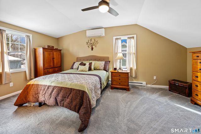 90 Plumb Avenue, Meriden, CT 06450