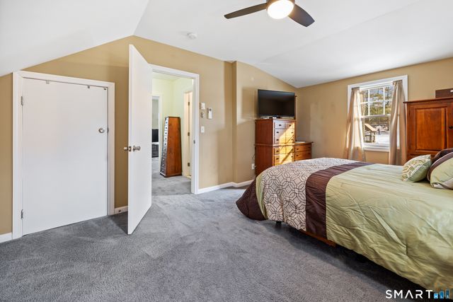 90 Plumb Avenue, Meriden, CT 06450